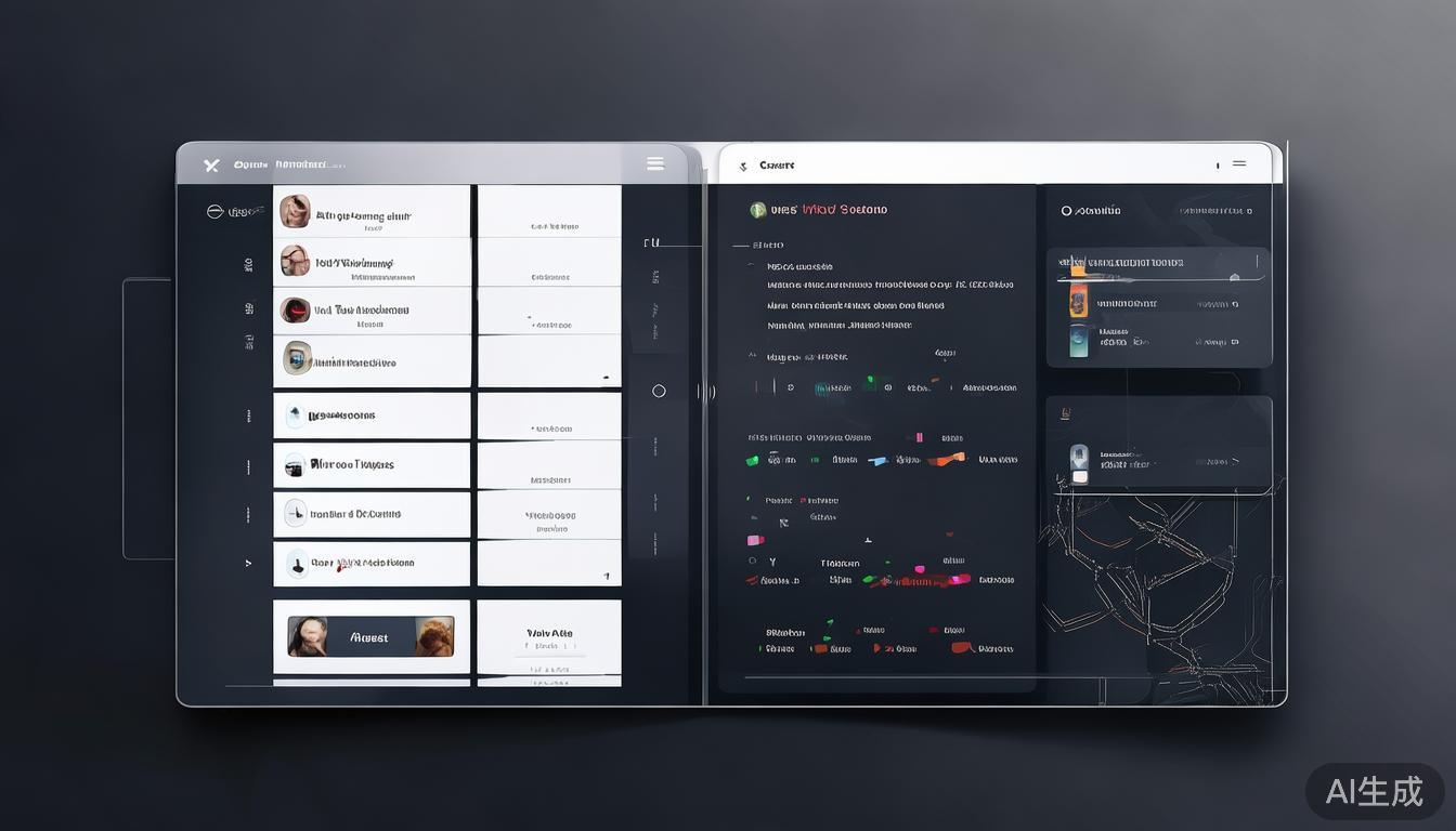 数字资产管理中，imToken钱包如何助你查询项目状态及避免损失？