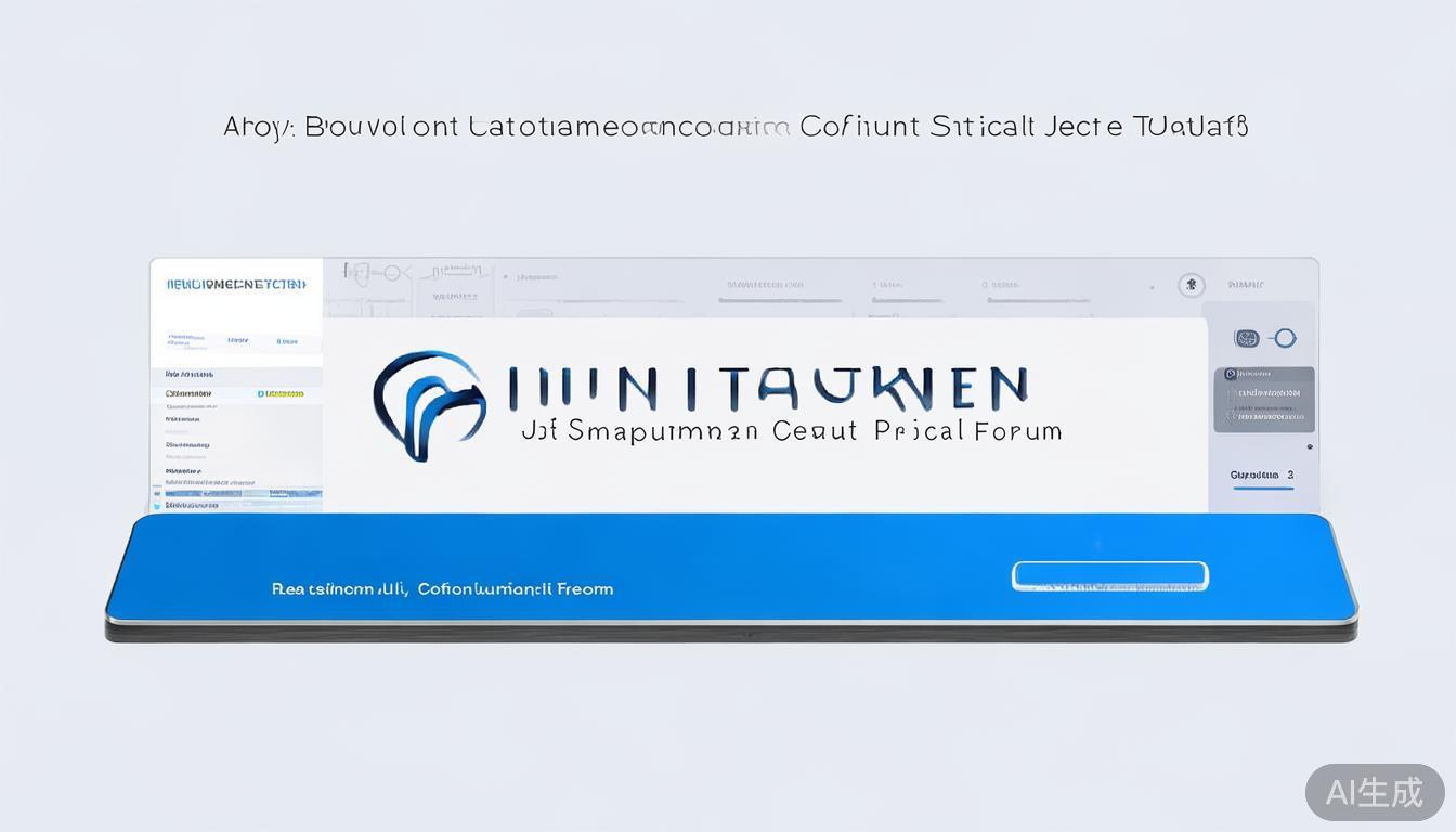 imToken数字钱包官网社交互动功能强大，助力拓展人脉与获取资讯