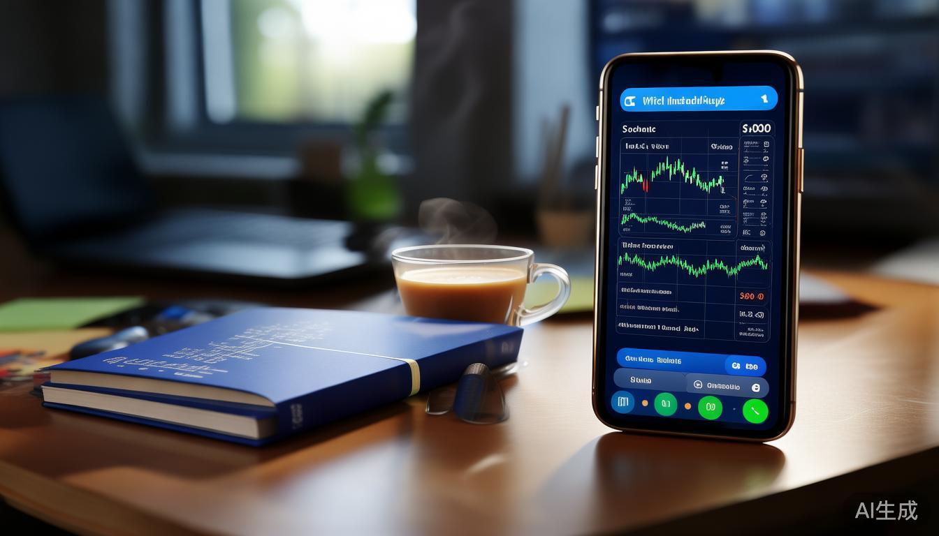 Tokenim正版App助力数字资产投资新手，避免盲目跟风做出明智决策