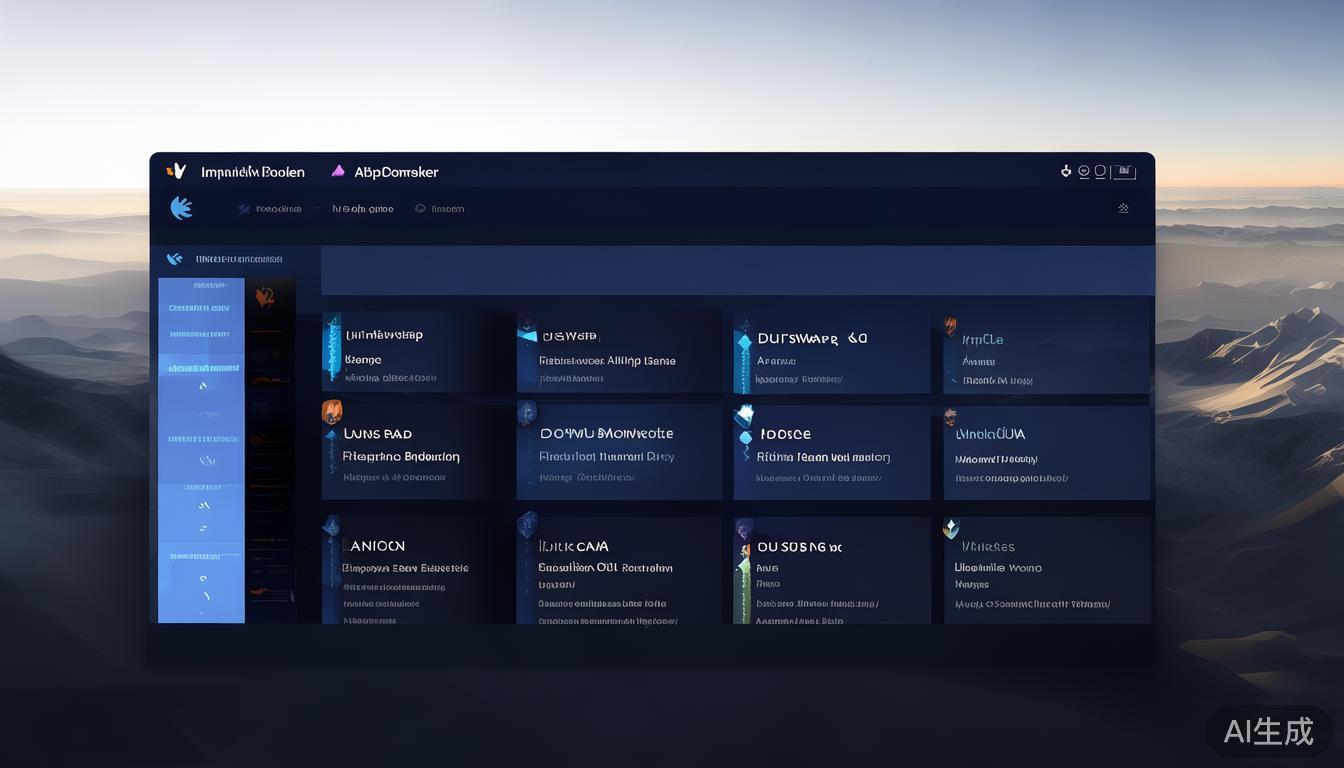 imToken 2.0安卓版：移动端市场分析及社区互动的得力助手