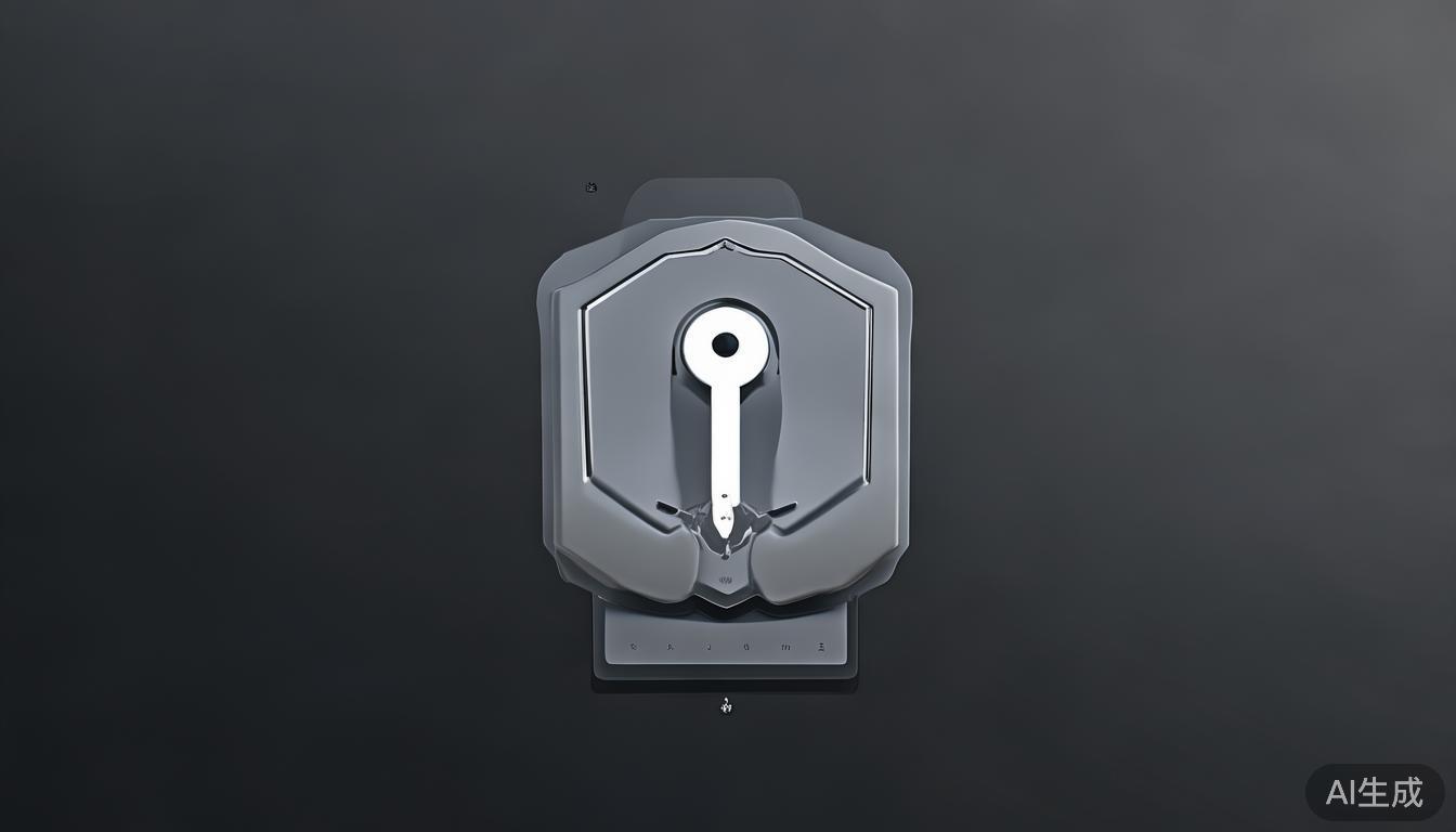 长期关注数字资产安全，imToken钱包合规举措与用户保护有多重要？