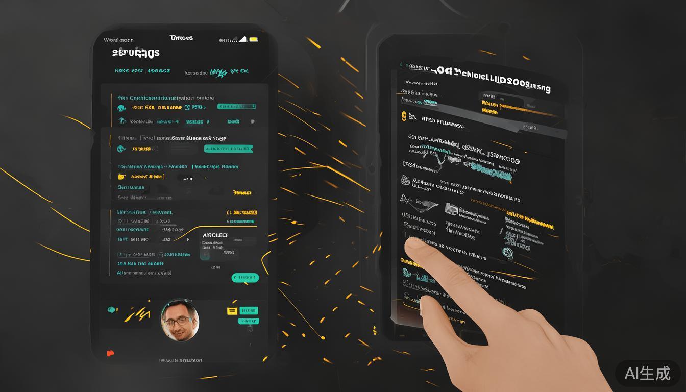 加密货币世界中，imToken如何助力资产增值及参与金融活动？