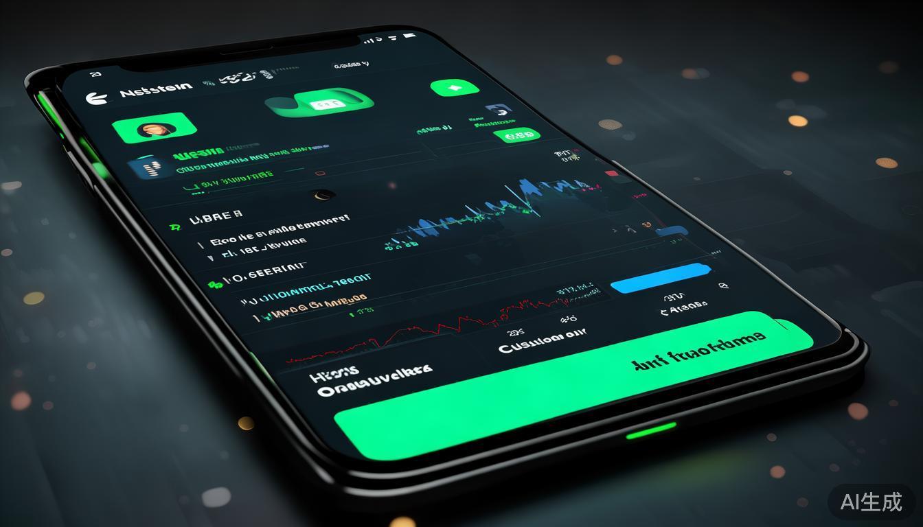 数字货币普及下，imToken钱包使用者如何践行社会责任投资？