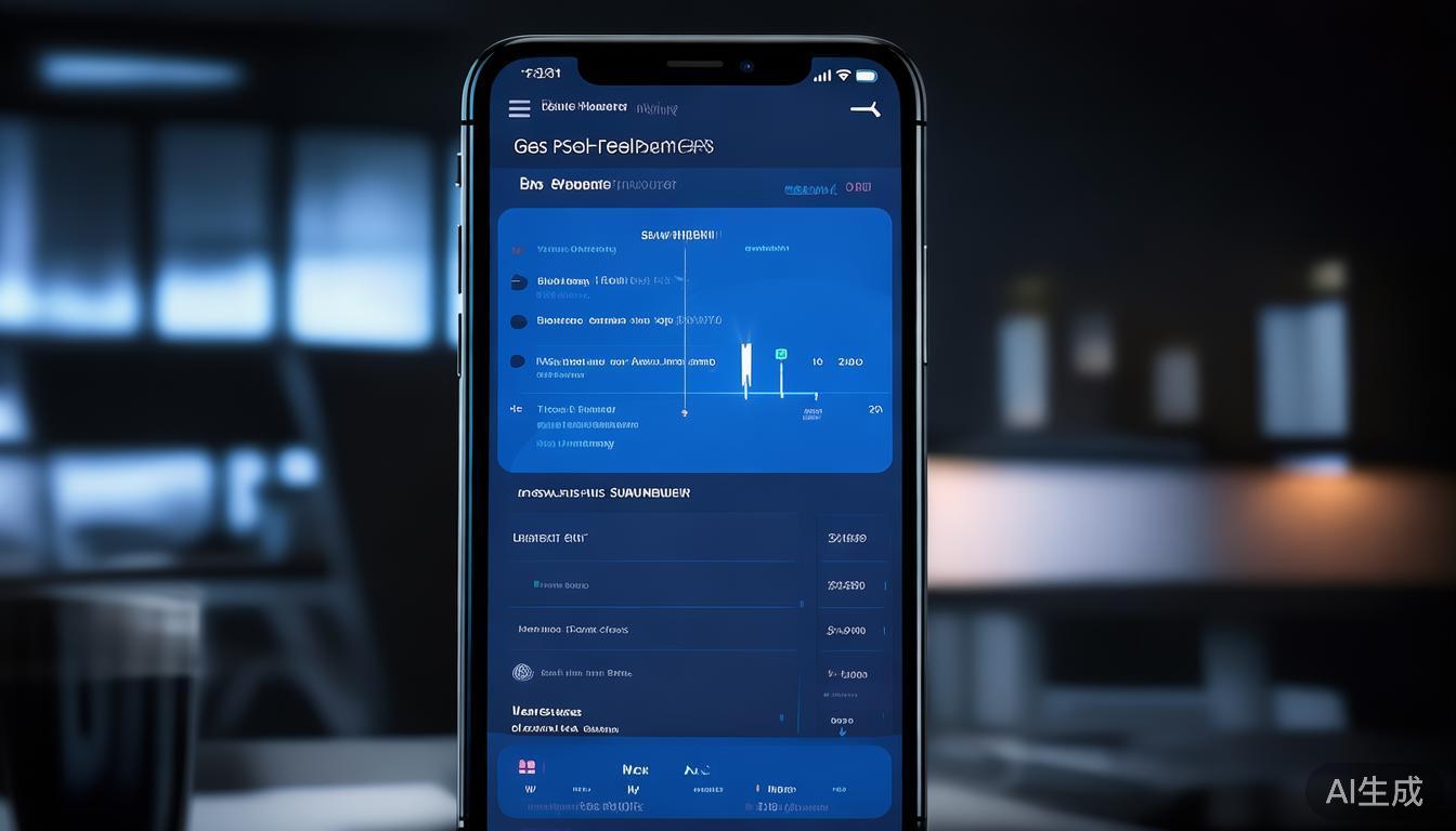 imToken新手教程：融合教育内容，如何安全开启数字货币之旅？