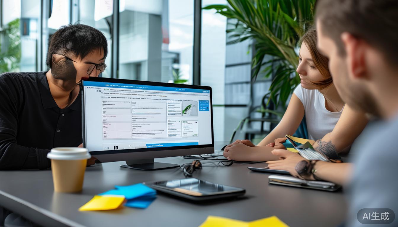 ImToken钱包官网下载与版本更新指南：保障资产安全，规避恶意风险