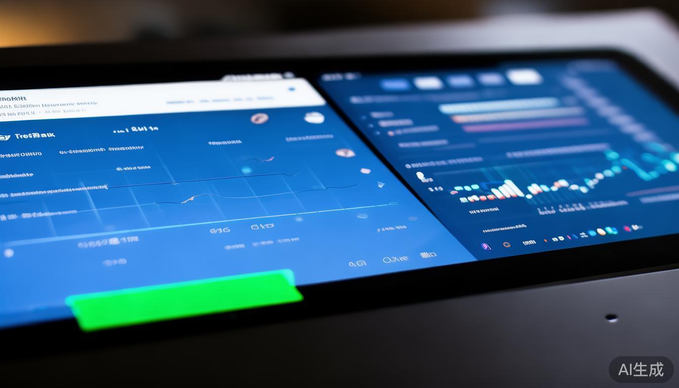 imToken钱包用户反馈机制探究：入口设计清晰，但工单追踪与响应效率待提升