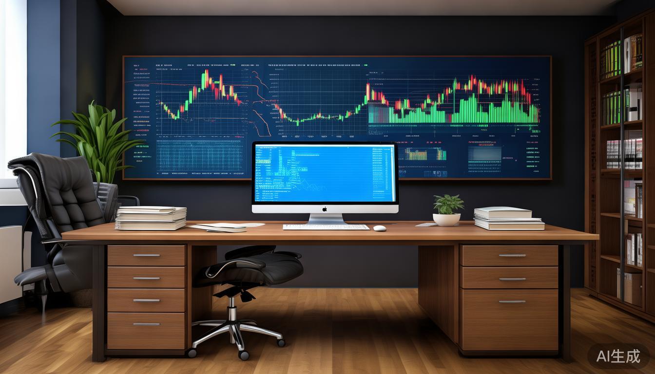 imToken钱包下载及使用：维护投资组合稳定性的要点与方法