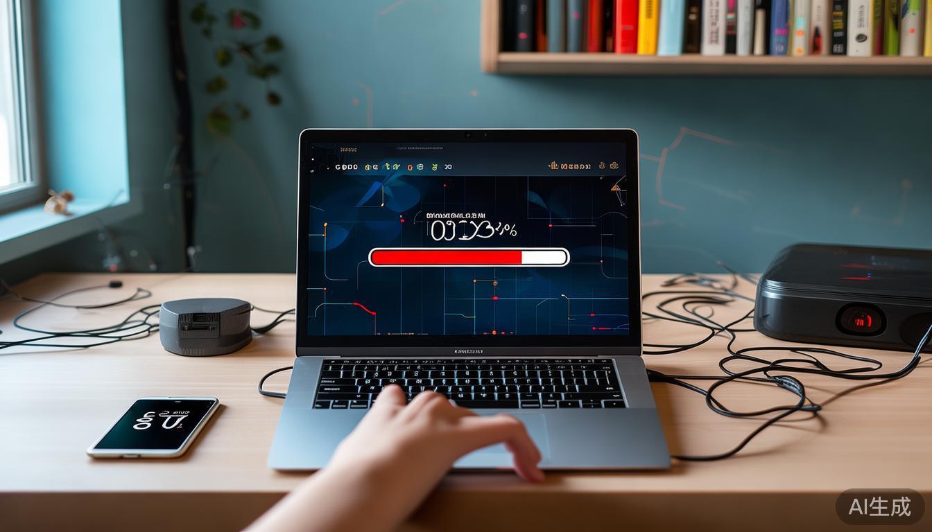 安装imToken钱包官方版常见问题及处理方案，你知道吗？