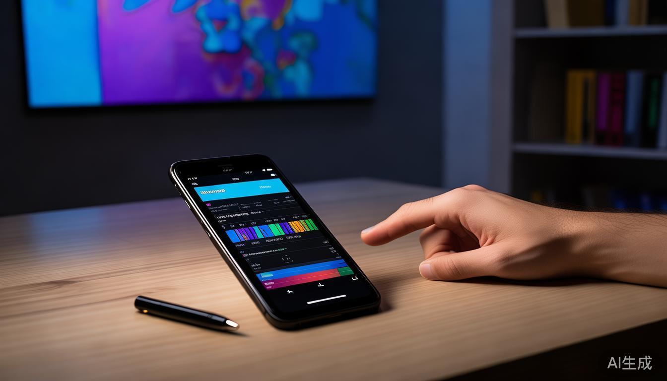 imToken钱包APP助力资产增值，小李与老张的成功投资之路