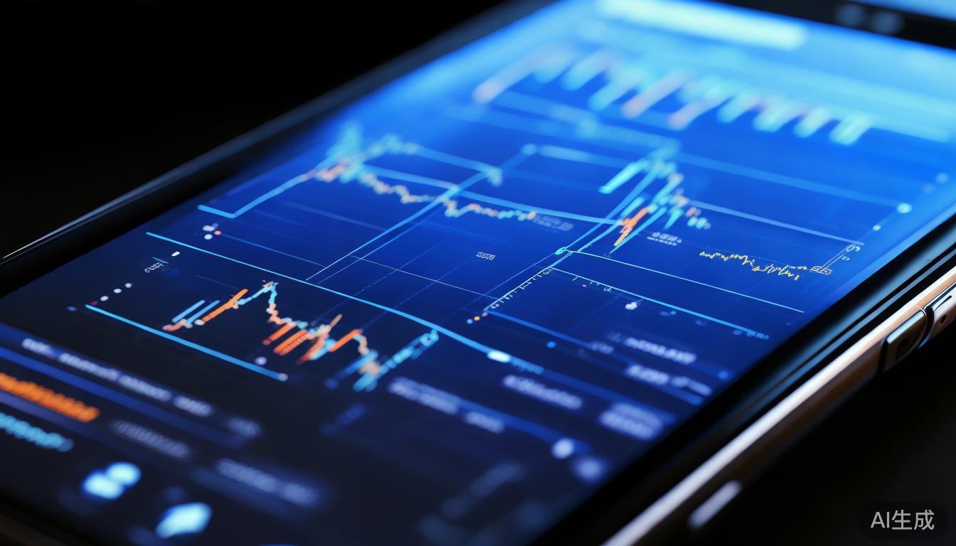 下载imToken安卓版app，追踪市场动态，把握投资先机