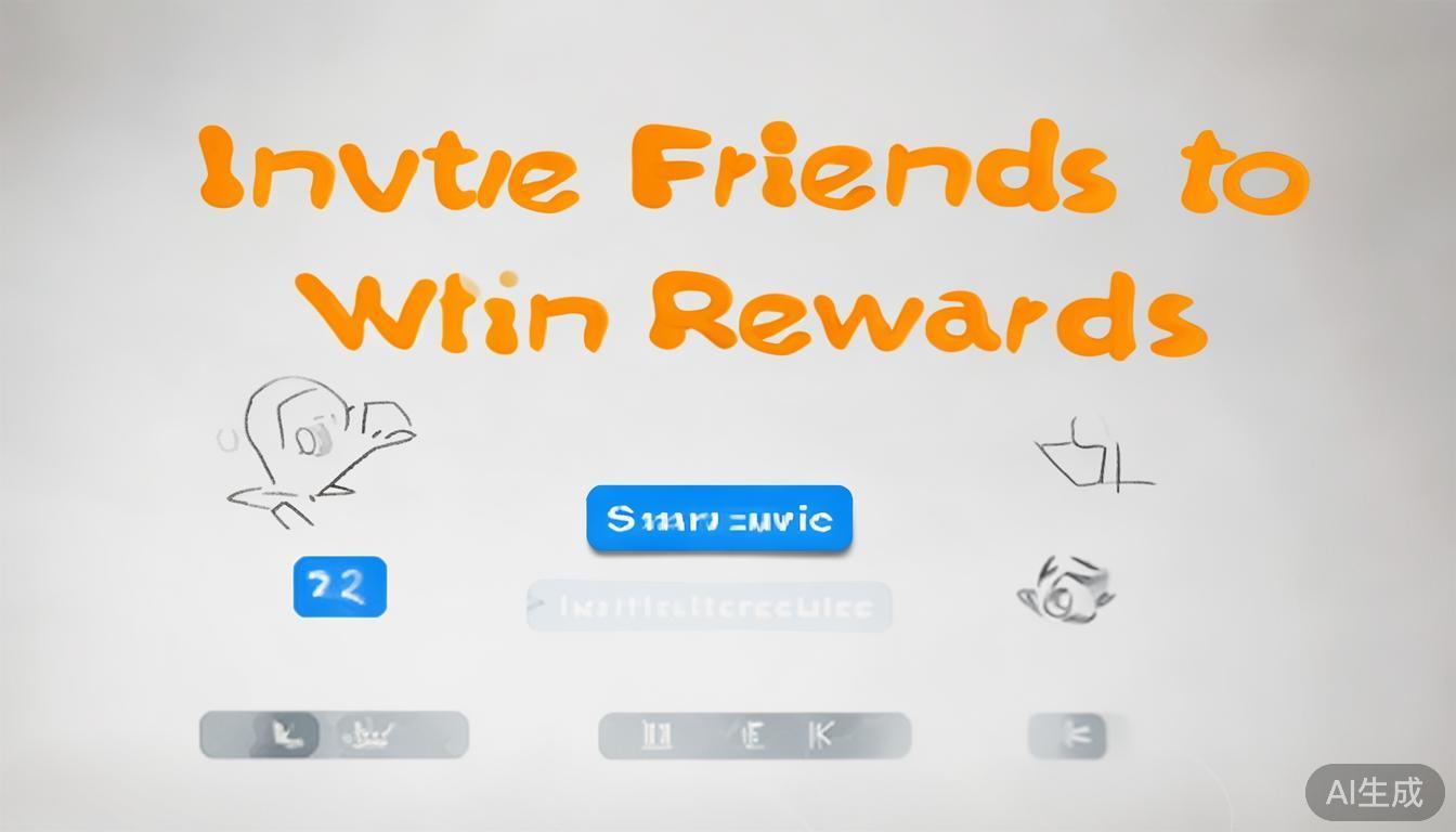 imToken官方网站：新用户福利满满，新手礼包与入门指南超贴心