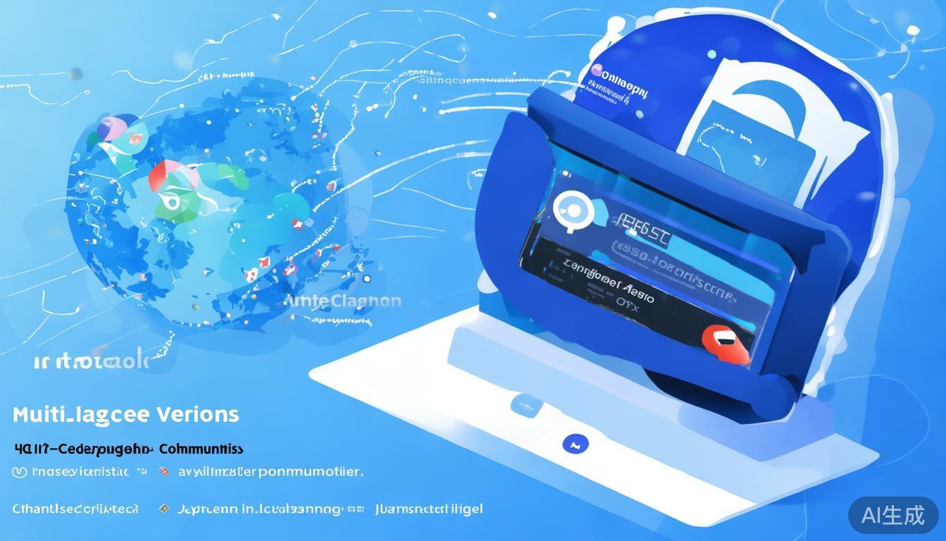 深耕数字资产管理领域，imToken拓展用户范围调整市场策略