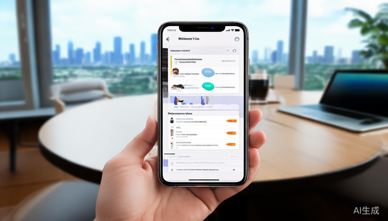 数字资产管理选对工具很关键，imToken 3.0助你实现投资目标