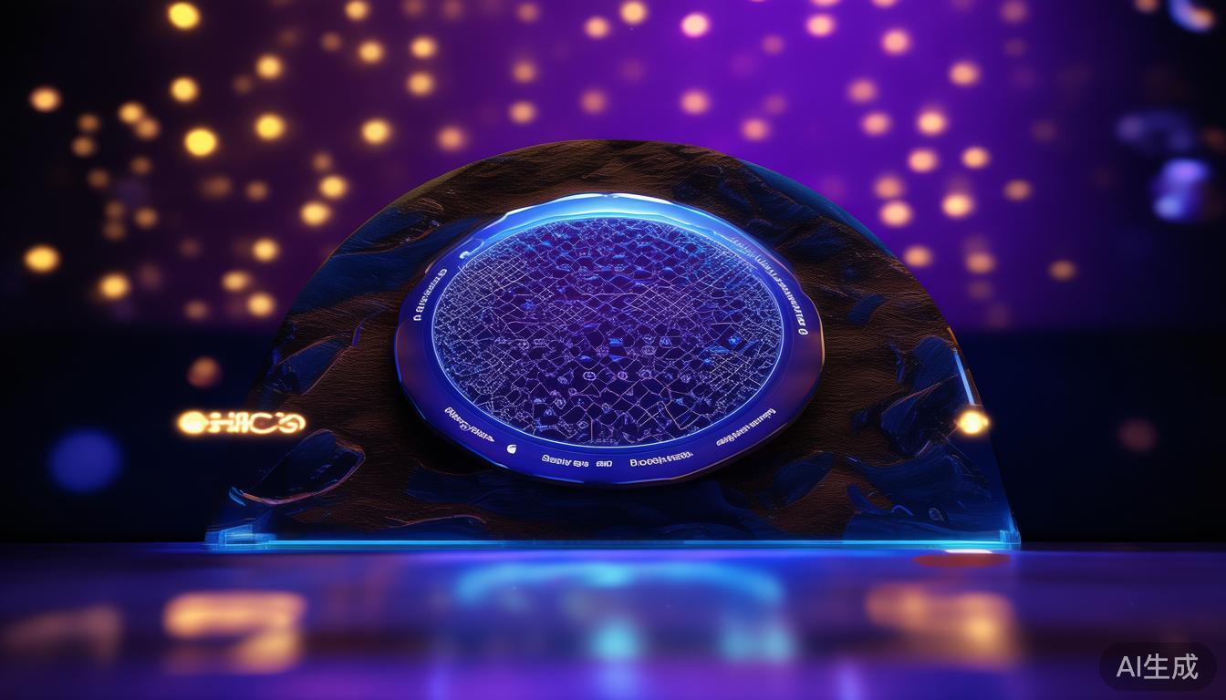 长期观察数字资产管理，imToken钱包官方网址意义重大