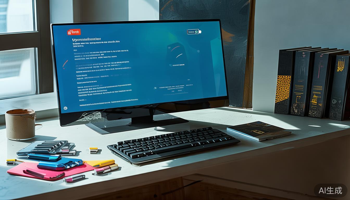 imToken官网版下载后如何保障安全？这些实用方案请收好