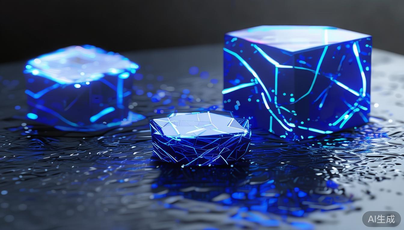 当区块链广泛推广，TokenIm钱包如何减少能源消耗并优化交易？