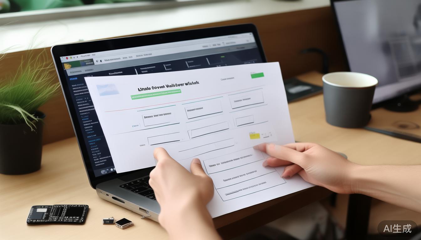 imToken下载后安全设置指南：防资产损失与提升安全性要点