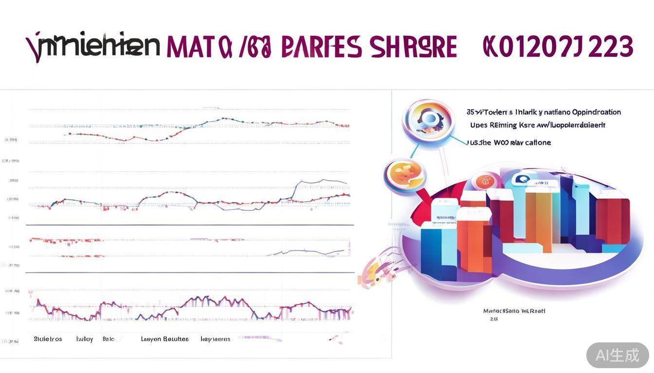 加密货币钱包从业者谈imToken国外版：机遇与挑战并存，战略要点凸显