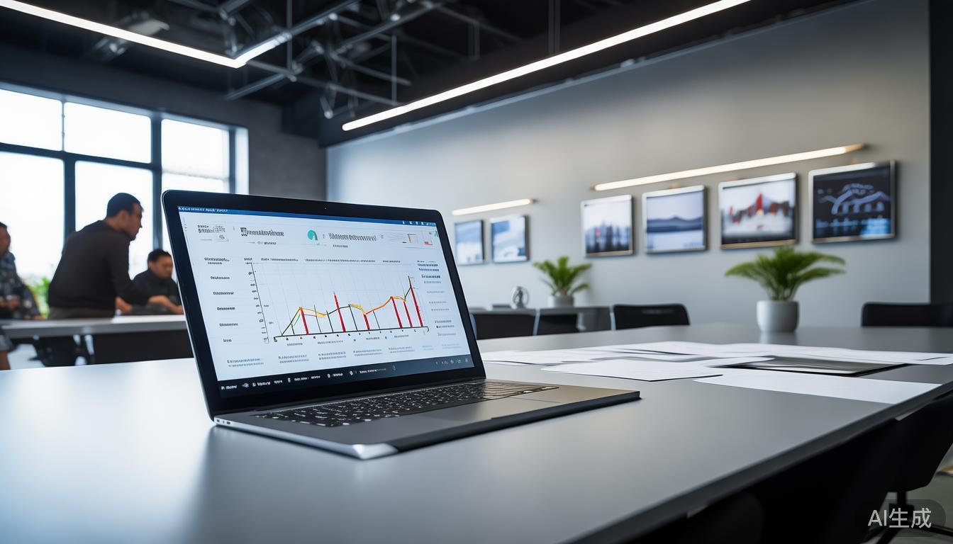 数字资产管理从业者谈：imToken崛起缘由及面临的挑战