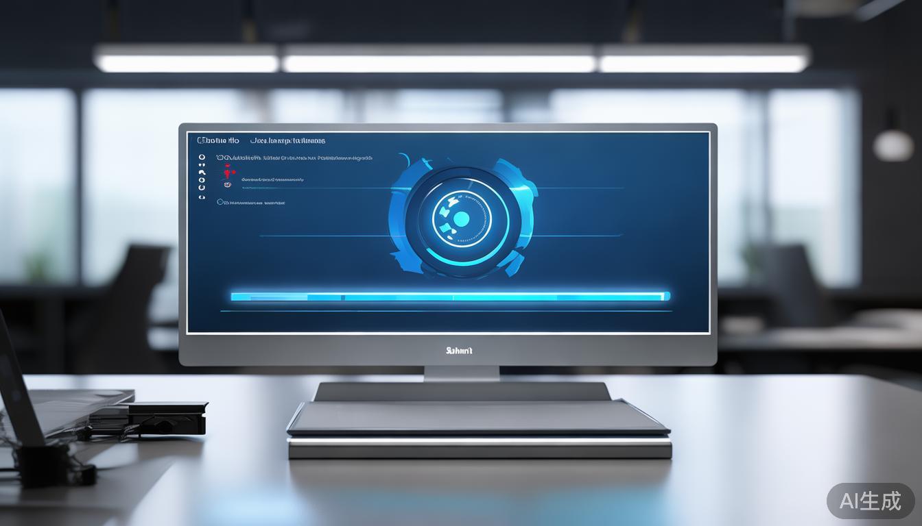 数字资产管理工具imToken钱包反馈机制：入口、流程与效率解析