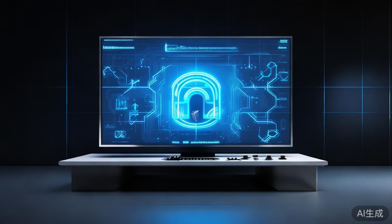 国内数字资产管理工具应用环境复杂，钱包类应用何去何从？