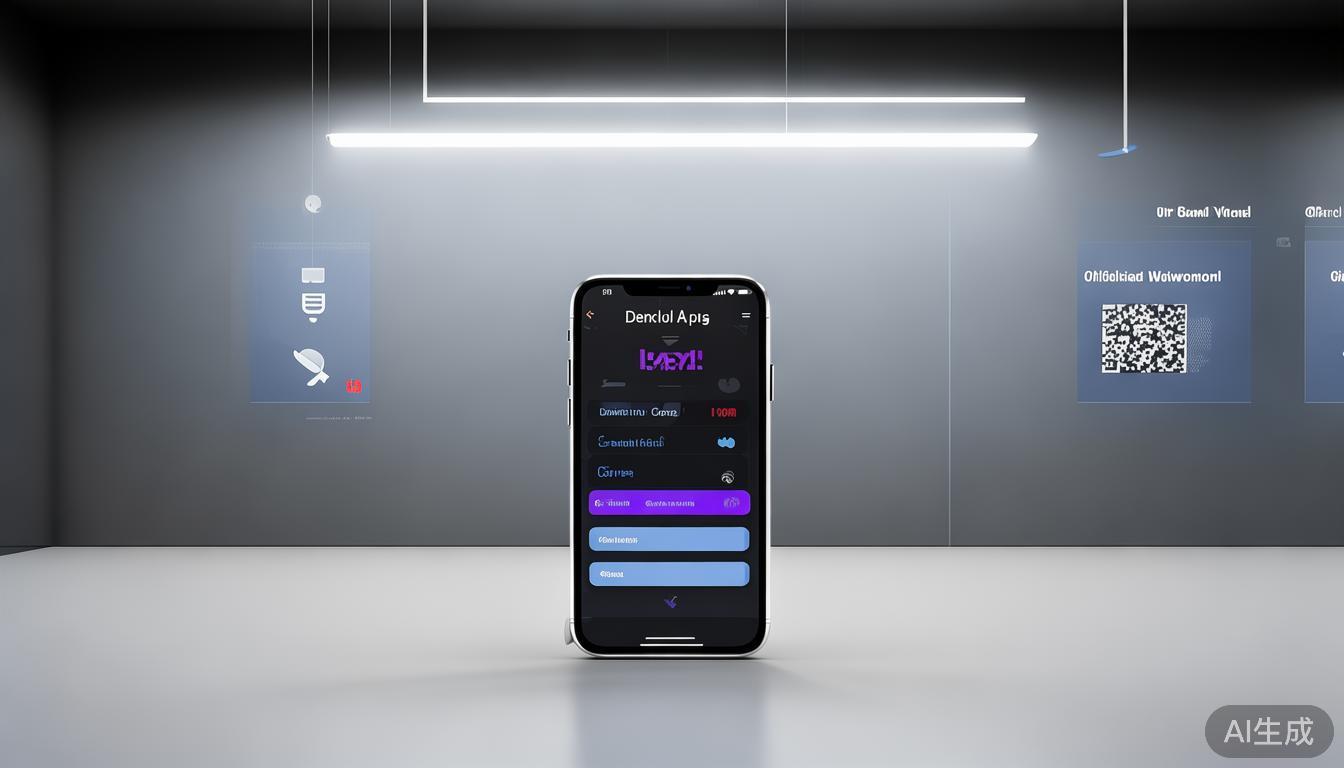 数字资产世界机遇风险并存，imToken用户如何保障钱包安全？
