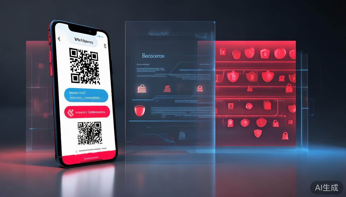 加密世界多年用户经验谈：如何安全找到ImToken官方下载及社群入口？