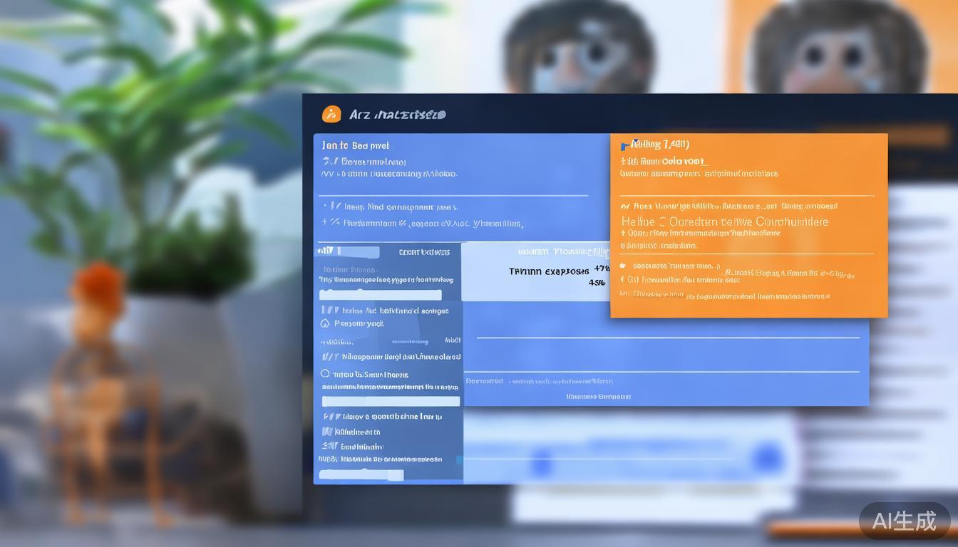 imToken钱包安卓版用户社区，互助氛围超浓，价值远超存储