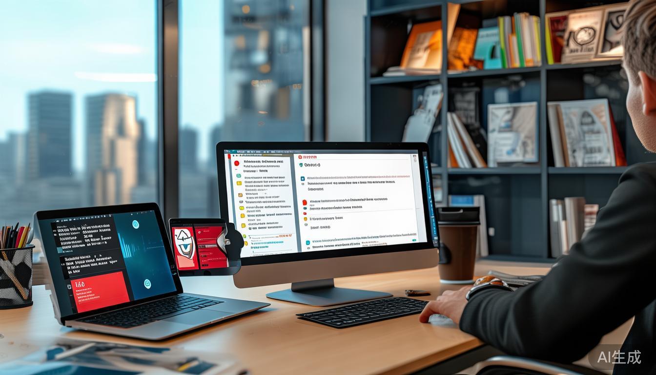 imToken数字钱包：借官方与第三方反馈，把握产品优化方向