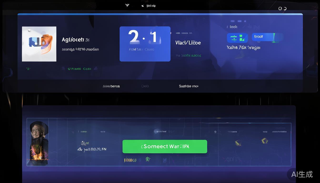 加密市场投资者必看！imToken官网钱包服务助力资产掌控与DeFi参与