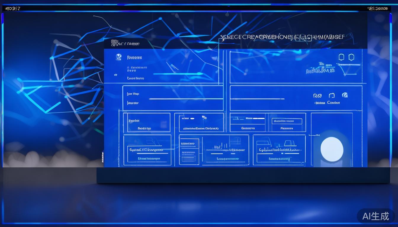imToken国外版更新亮点：多重签名守护与跨链兑换服务升级