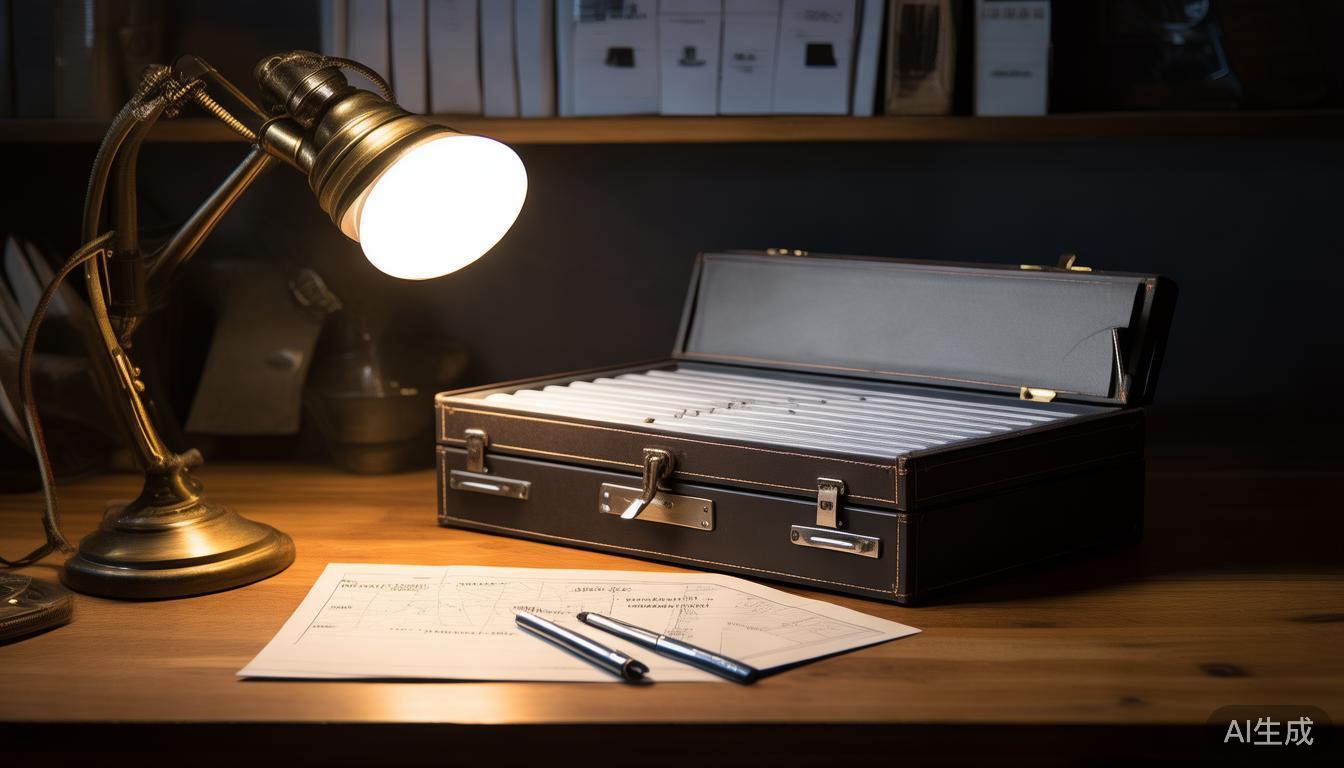 数字货币领域，imToken钱包安全要点：官方下载、核对开发者、管好助记词