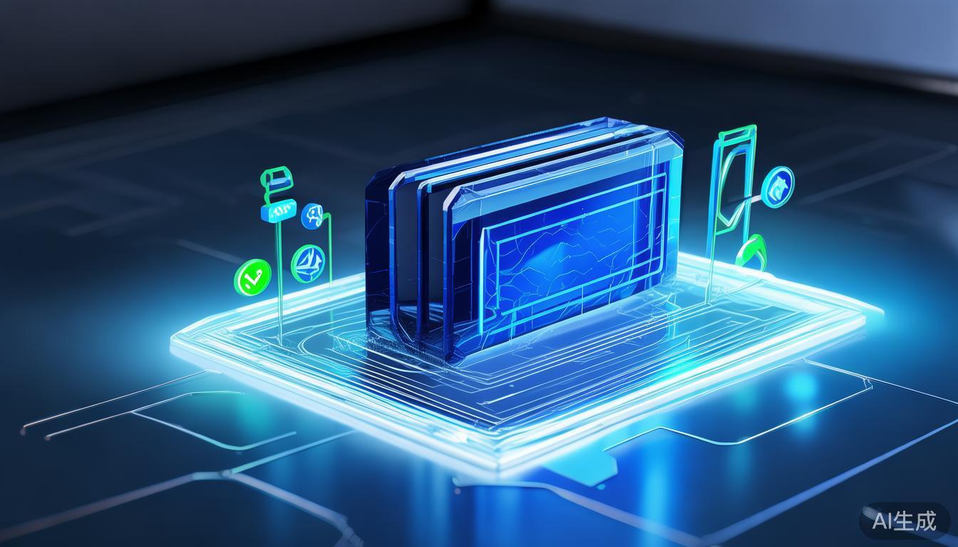 imToken 1.0安卓版：资产管理利器，DeFi质押与多链支持，降低门槛助力收益