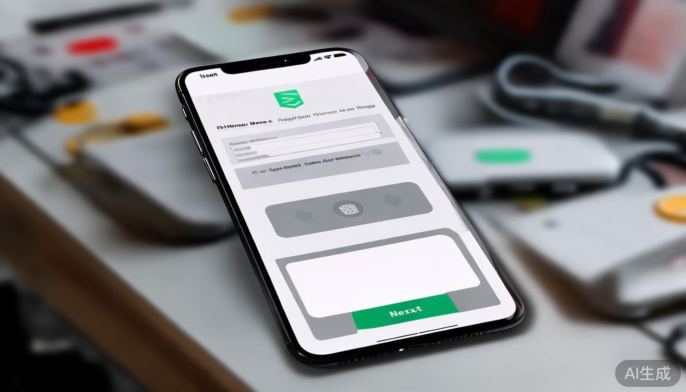 imToken钱包安全指南：如何运用防骗功能与授权管理，有效守护您的数字资产？