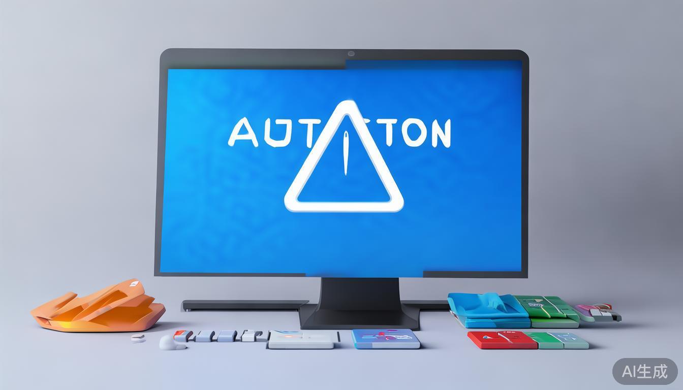 imToken钱包安全指南：警惕仿冒官网与恶意软件，如何正确下载保障资产安全？