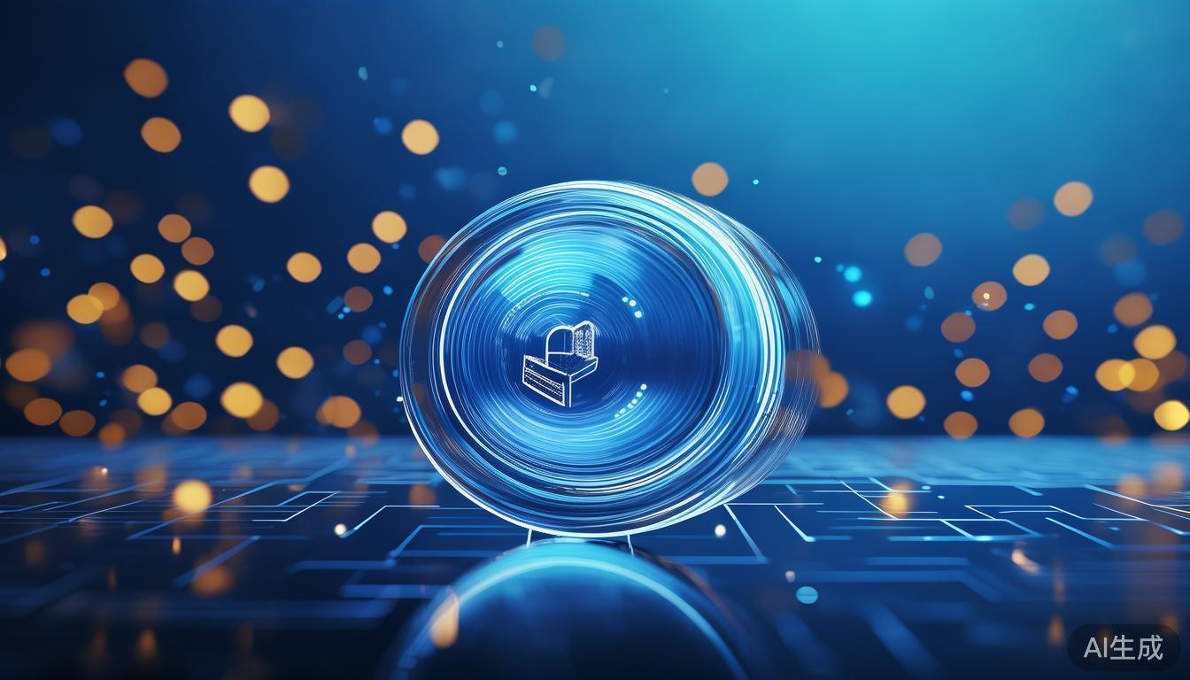 imToken正版网站：便捷管理数字资产，助力安全高效交易