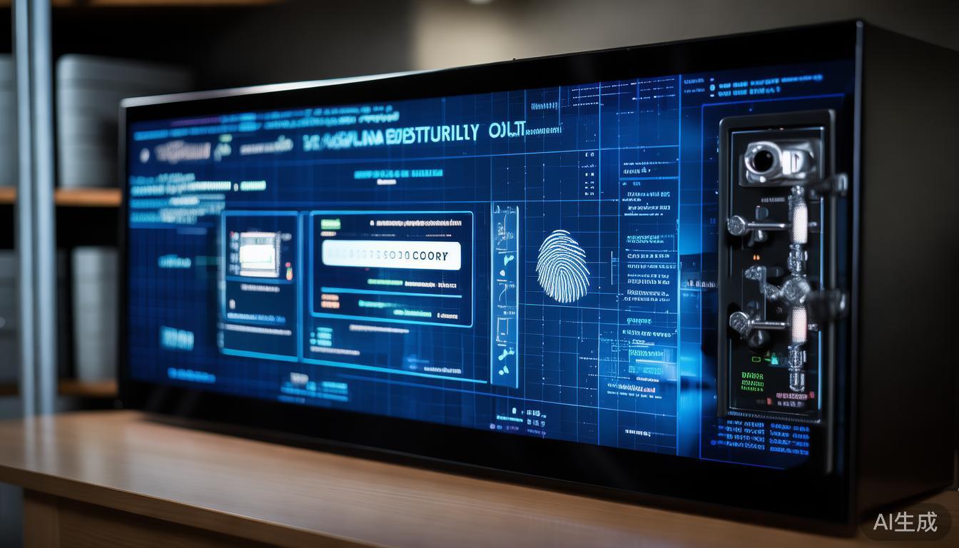 借助imToken钱包进入数字资产领域，下载安装及安全措施要做好