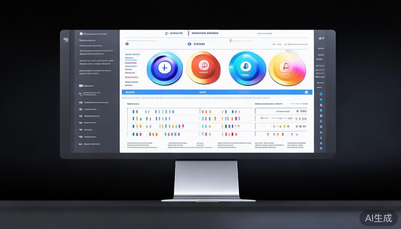 imToken钱包官网地址：应对市场竞争，保障技术安全与稳定