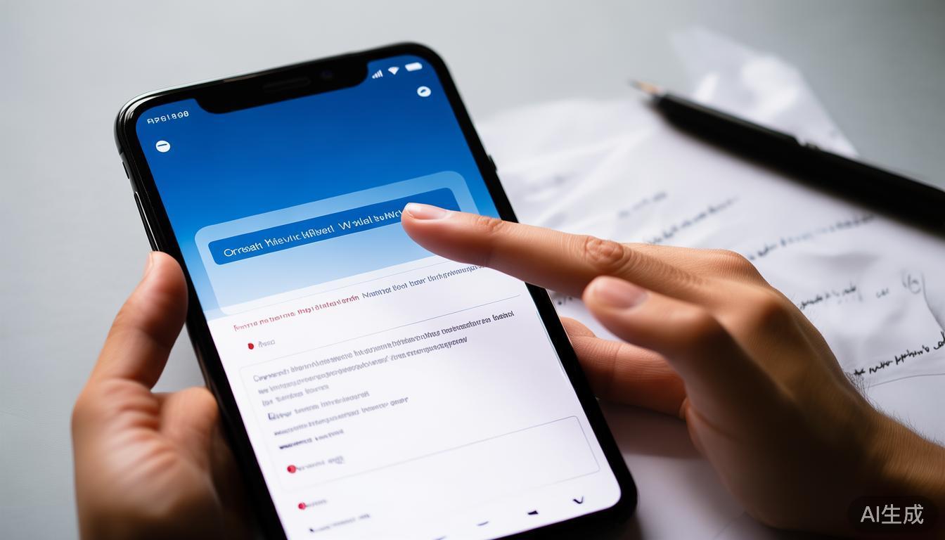 ImToken安卓版下载及初始配置指南，老用户必看