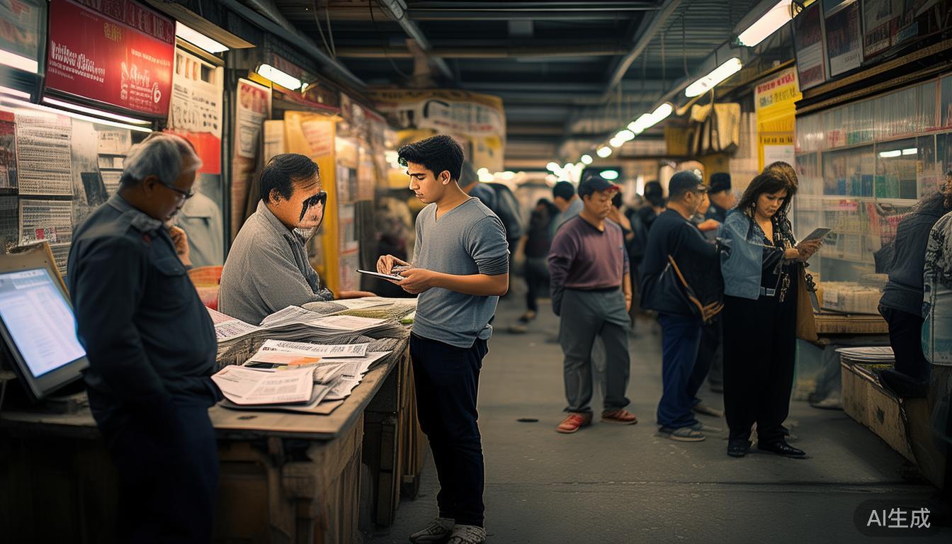 数字资产交易新趋势：Token钱包安卓版社交化交易的优势