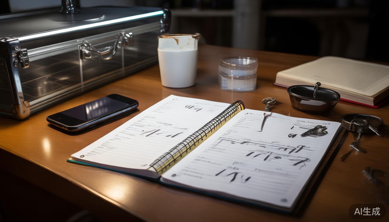 币圈多年用户分享：下载imToken中文版的真实经历与重要意义