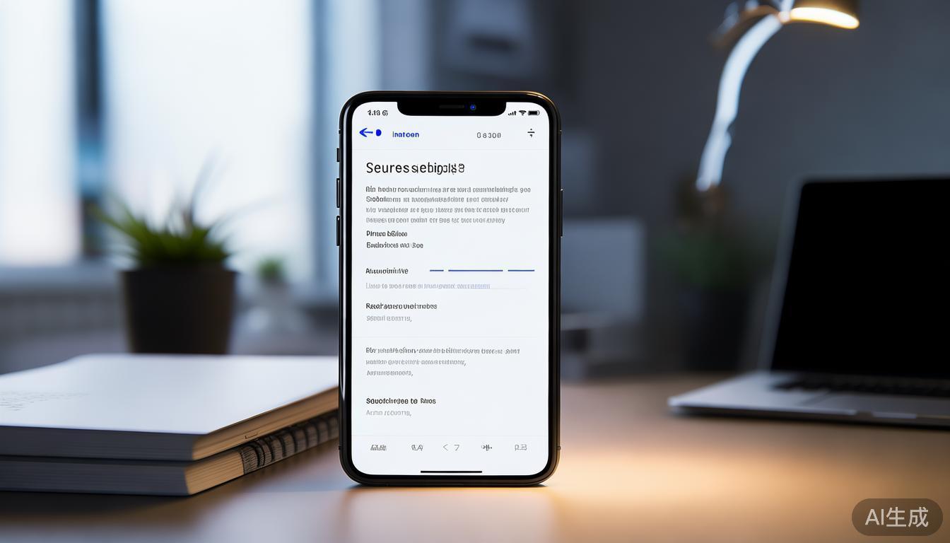 数字资产安全管理：设置PIN码为何关键及如何避免隐患？
