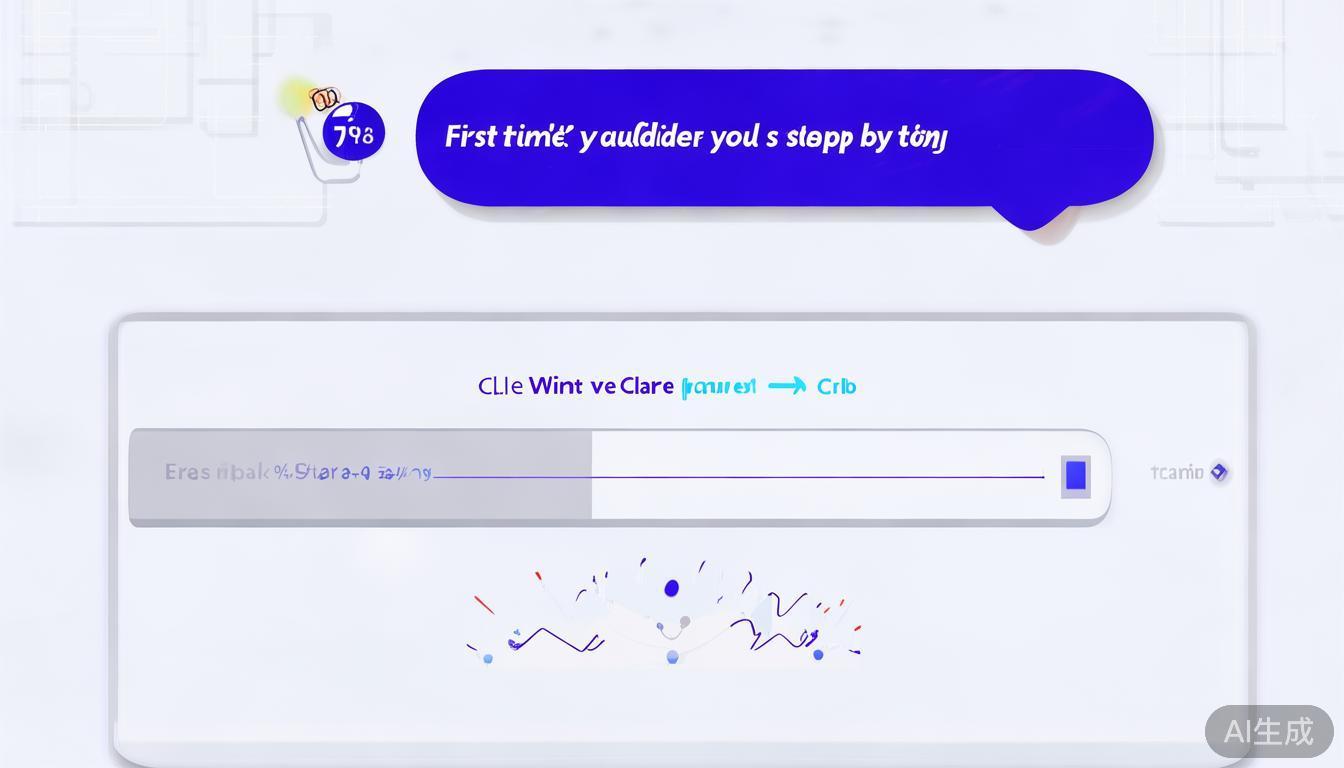 imToken数字钱包下载体验很关键，官方渠道要保障安全与便利