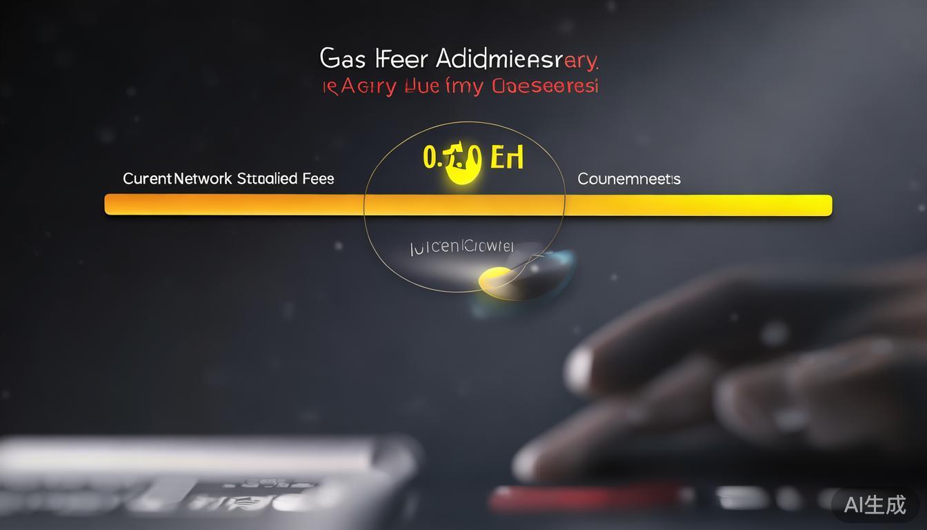 身为加密货币爱好者，给imToken安卓版功能优化的几点建议