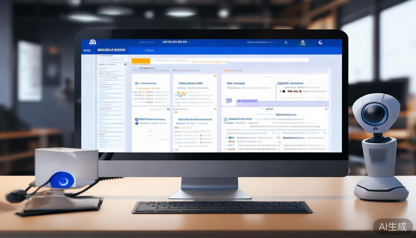 资深老用户研究imToken官网：服务稳定但细节待提升