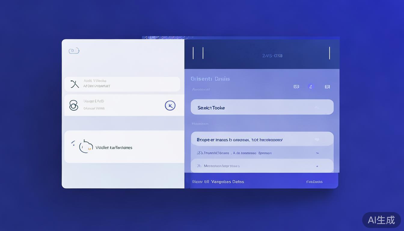 imToken 2.0国际版如何查看交易历史？这里有详细步骤