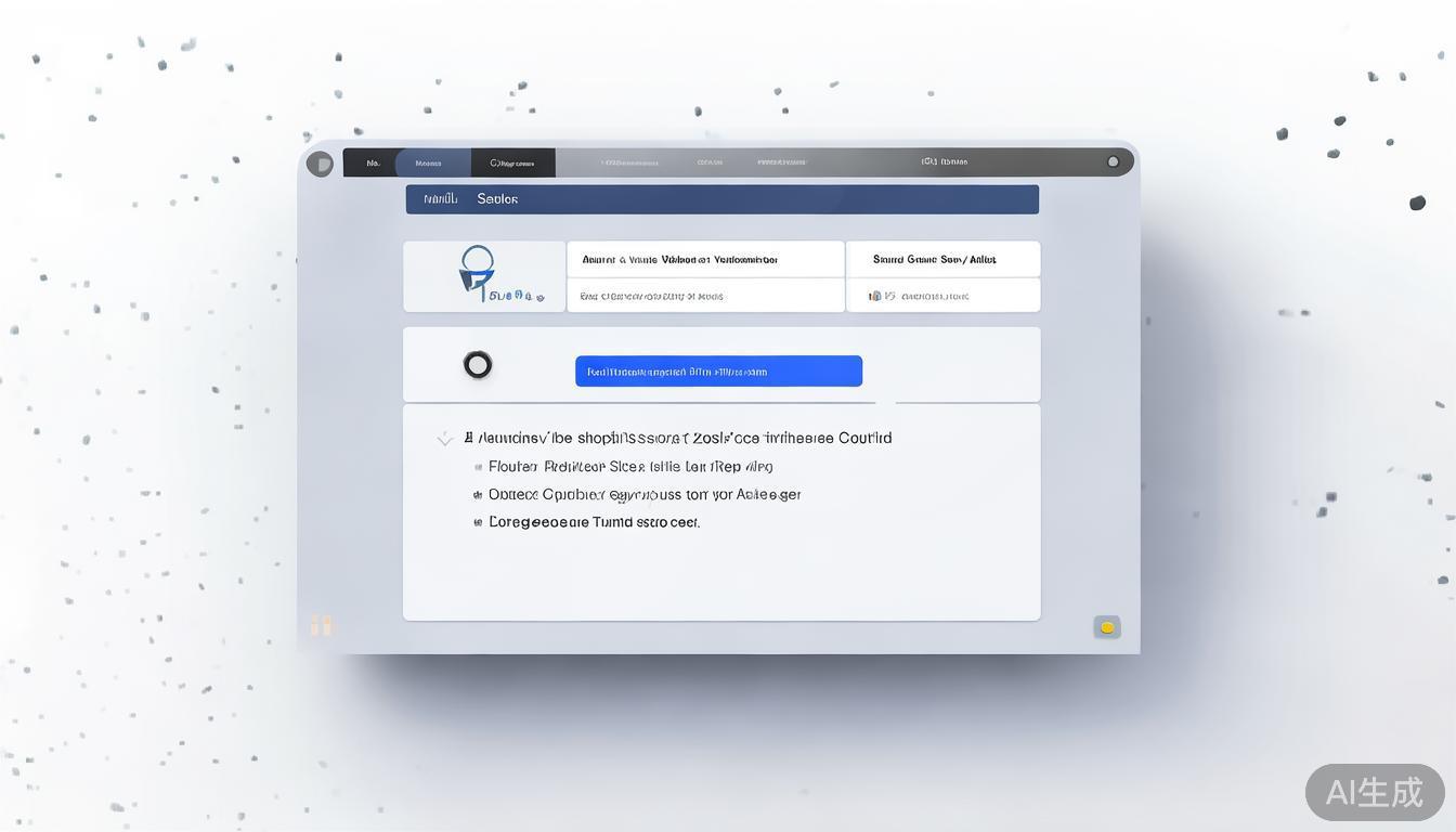 数字货币投资：确保imToken官网地址恰当，保障资产安全的关键