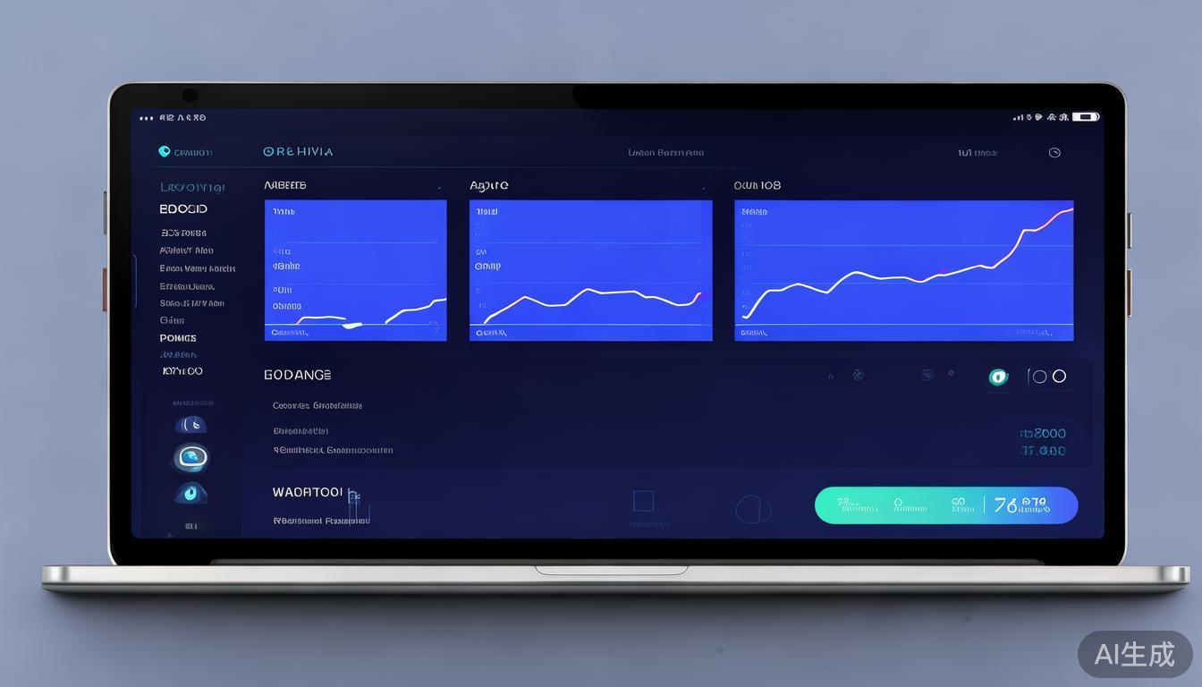 imToken官网最新版本功能全解析，安全性与用户体验双提升