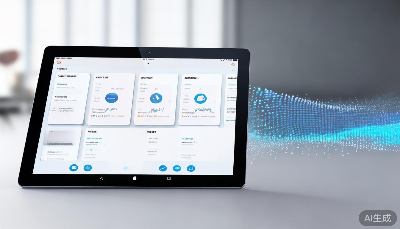 imToken新版更新：提升数字货币市场透明度，效果与局限何在？