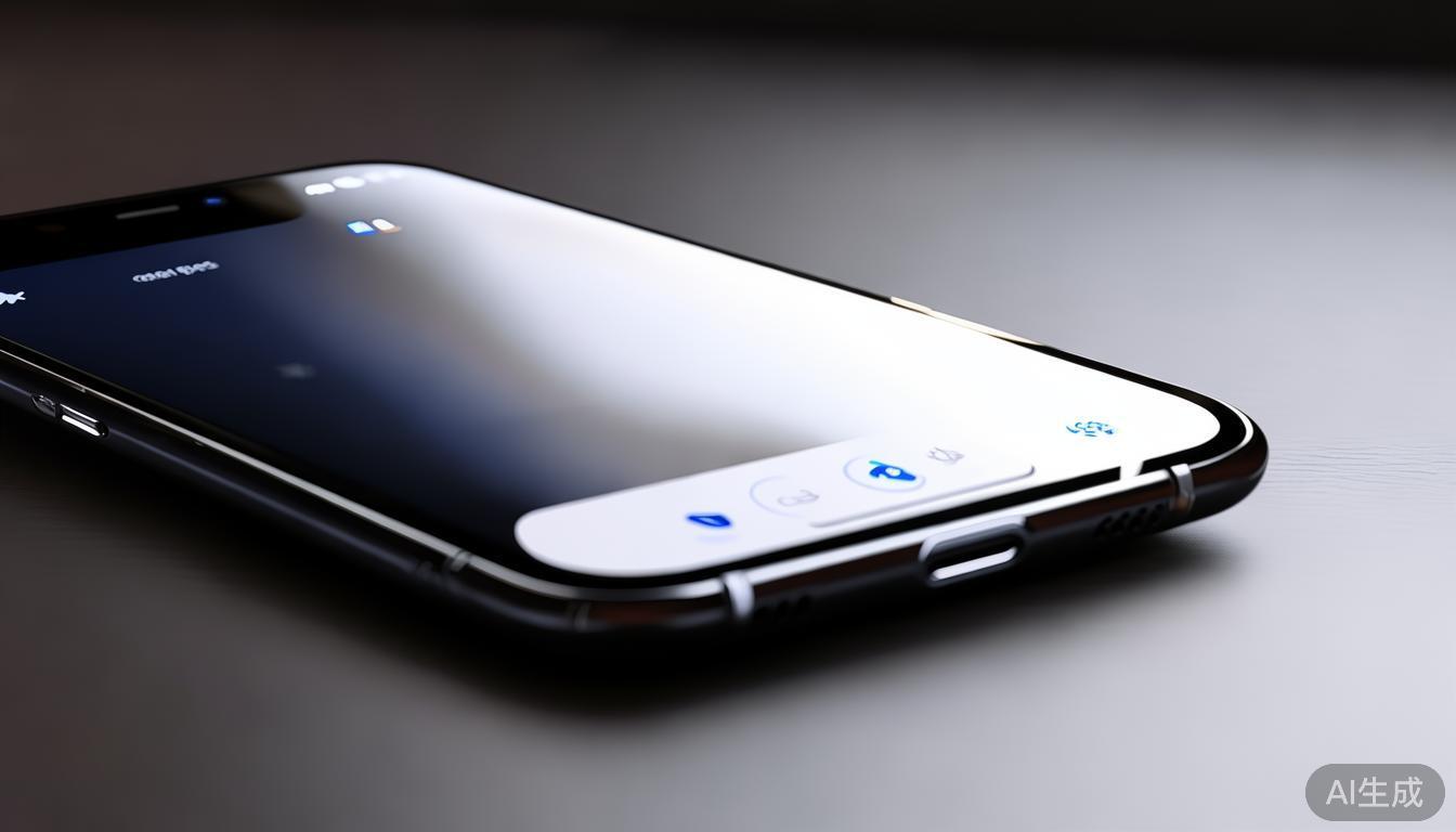 数字钱包官网下载体验：流程顺畅、安全无忧，显著降低新用户入门焦虑